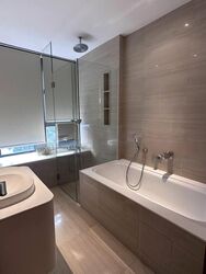 Treasure On Balmoral (D10), Apartment #472563091